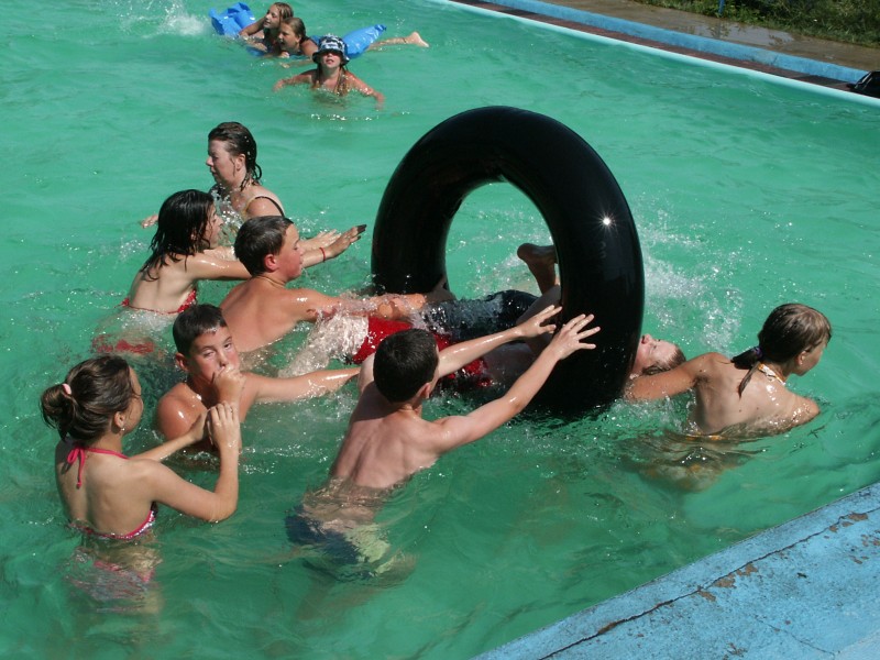mb050729058.jpg